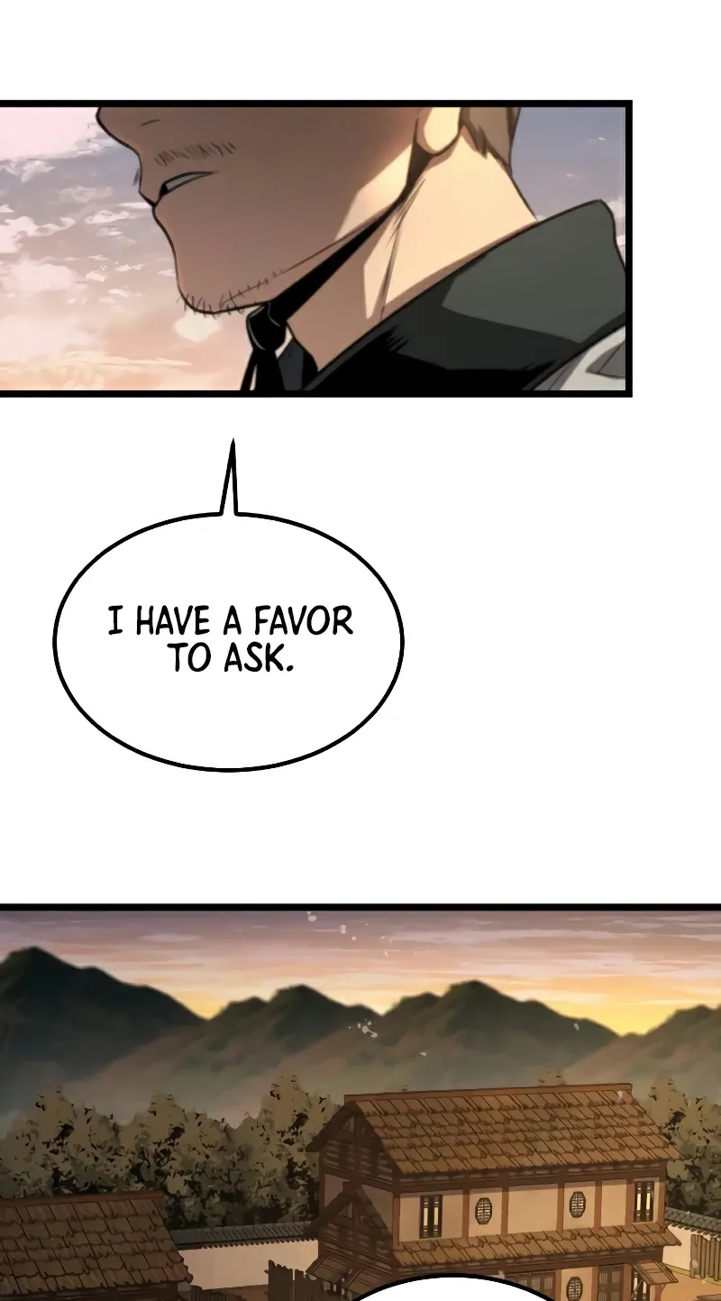 Chapter 10 — page 94