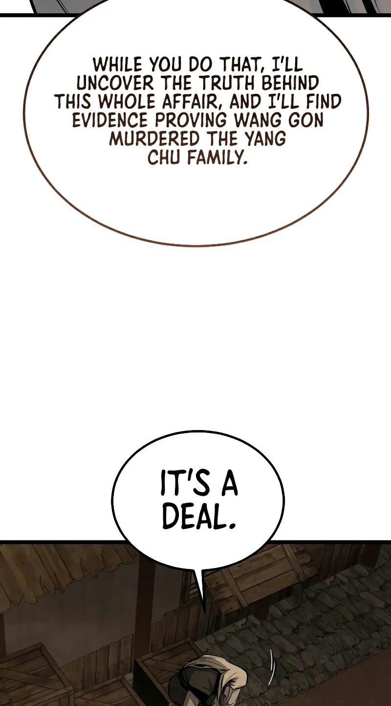Chapter 10 — page 97