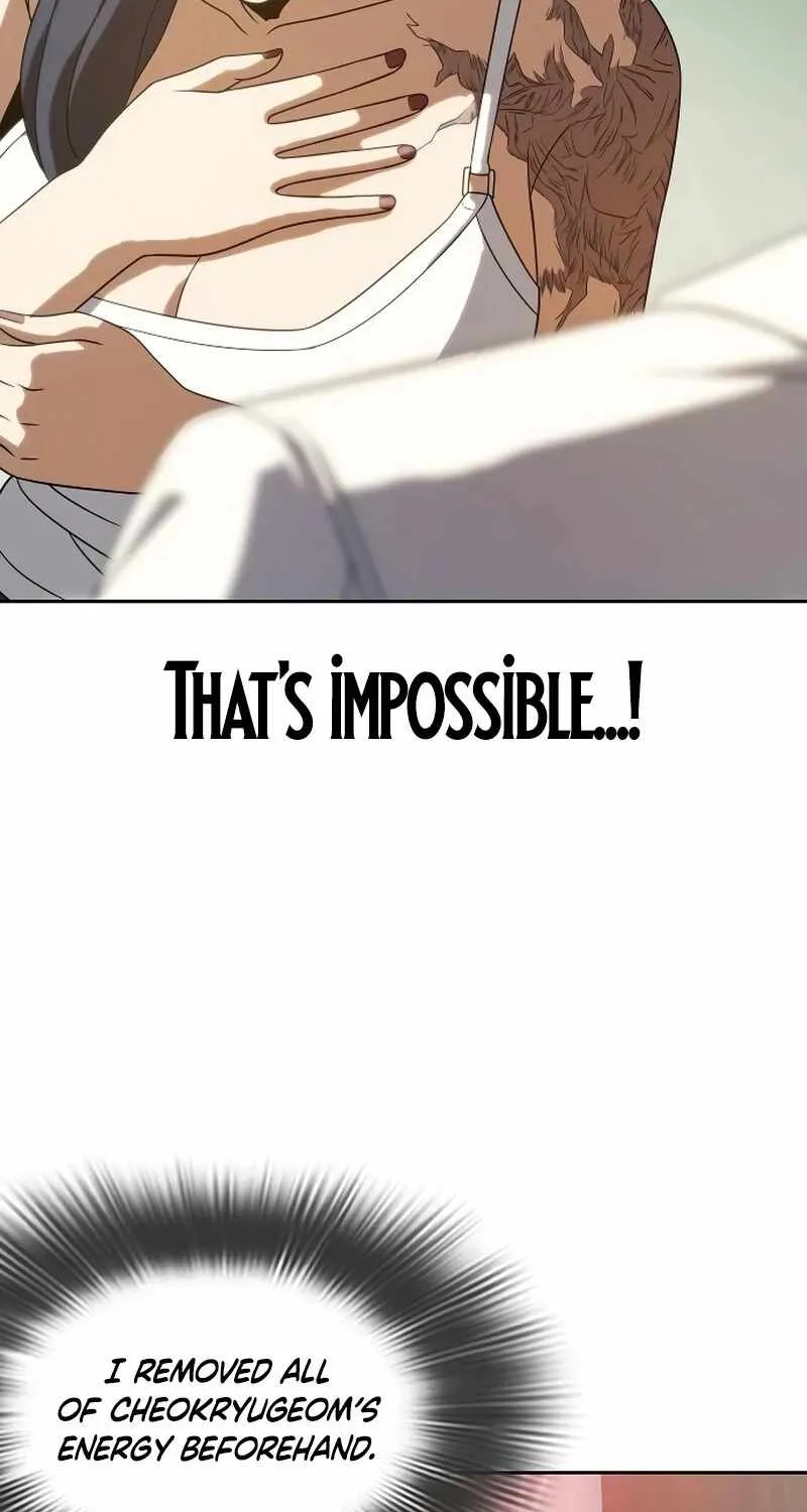 Chapter 14 — page 7