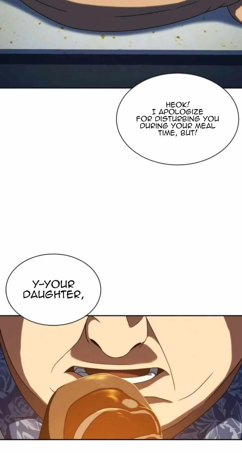 Chapter 22 — page 102