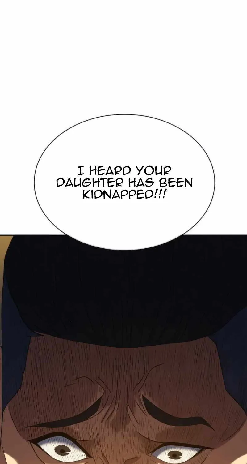 Chapter 22 — page 103