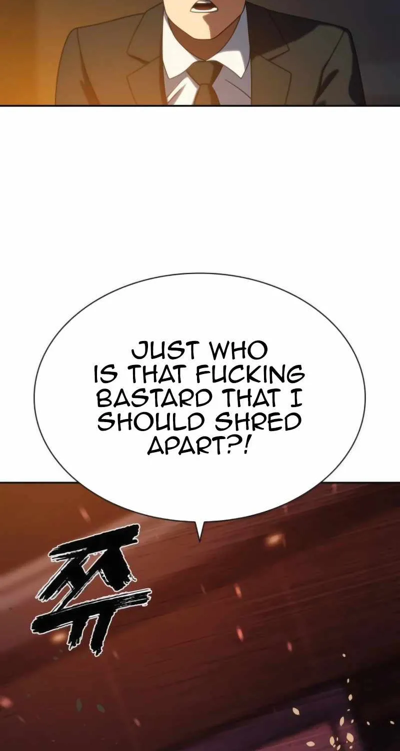 Chapter 22 — page 105