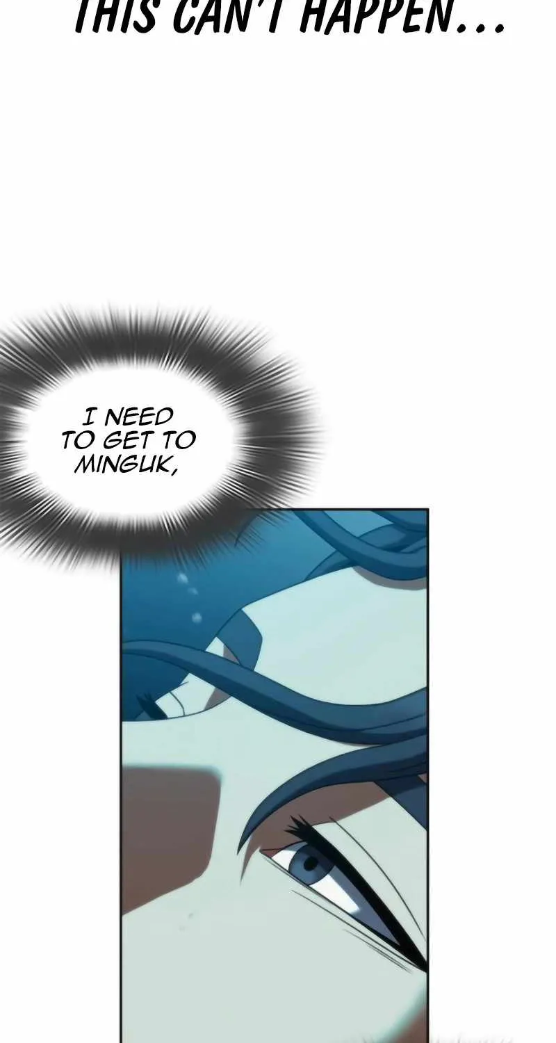 Chapter 22 — page 15