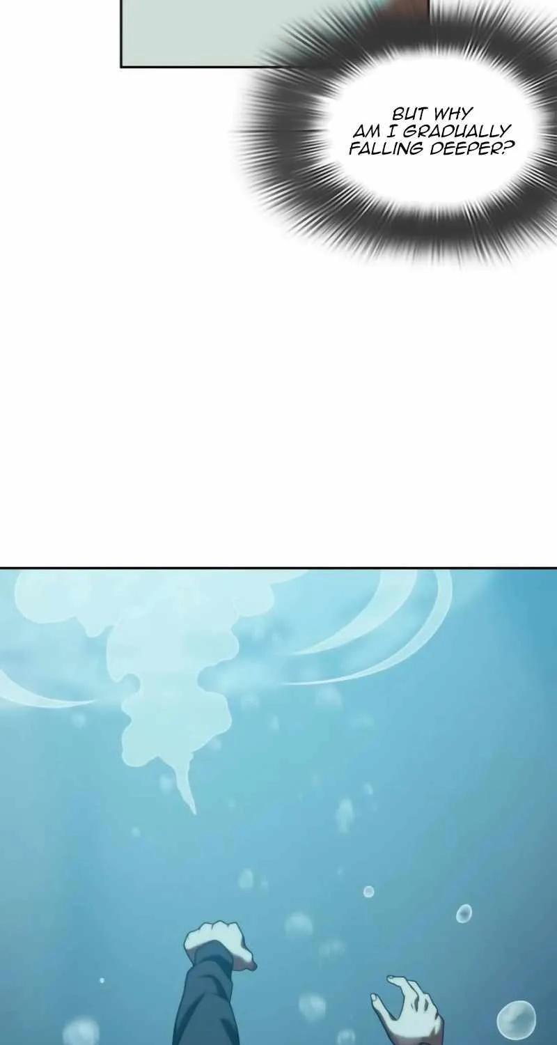 Chapter 22 — page 16