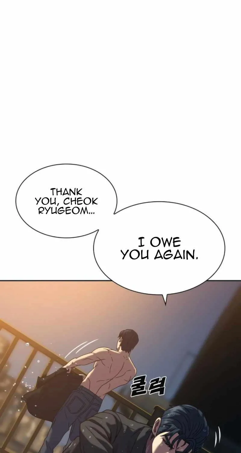Chapter 22 — page 23