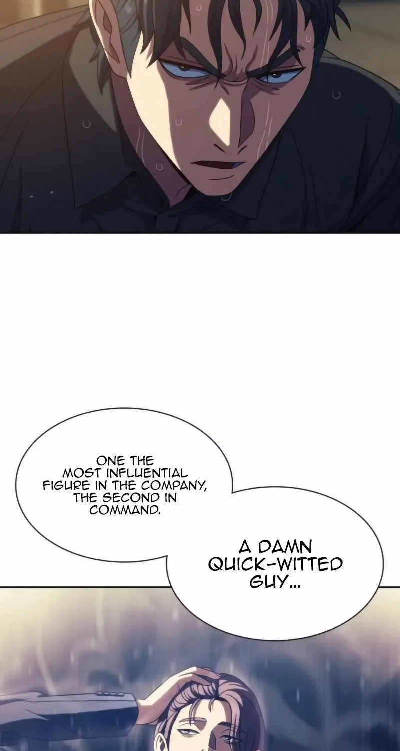 Chapter 22 — page 26