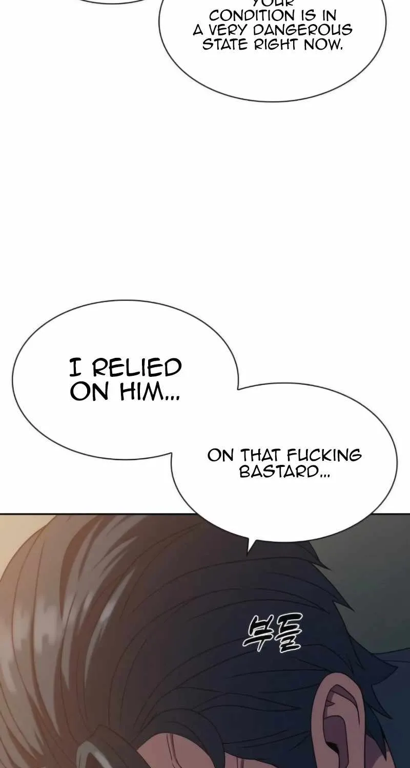 Chapter 22 — page 30