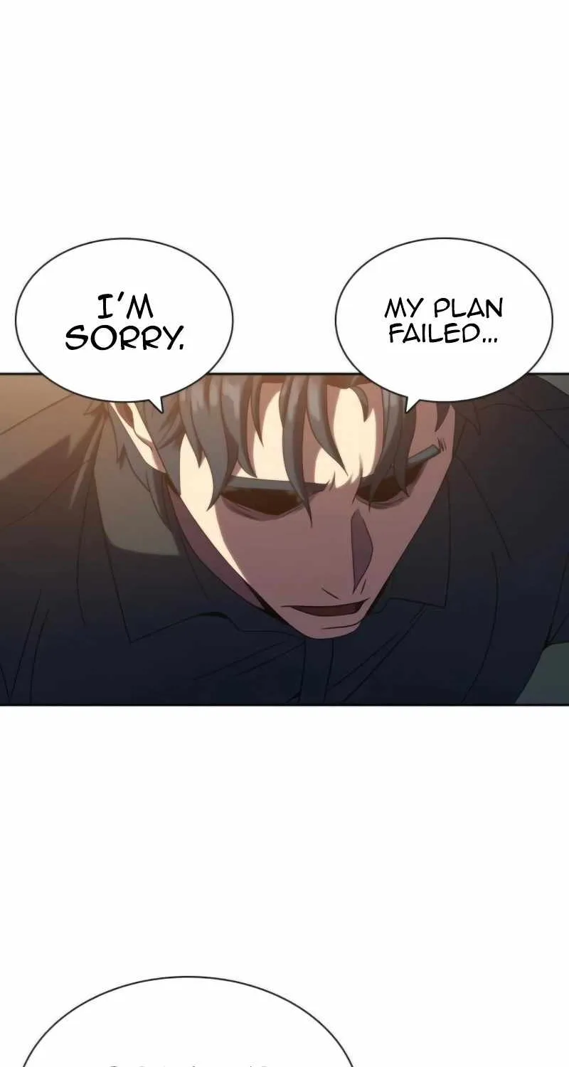 Chapter 22 — page 33