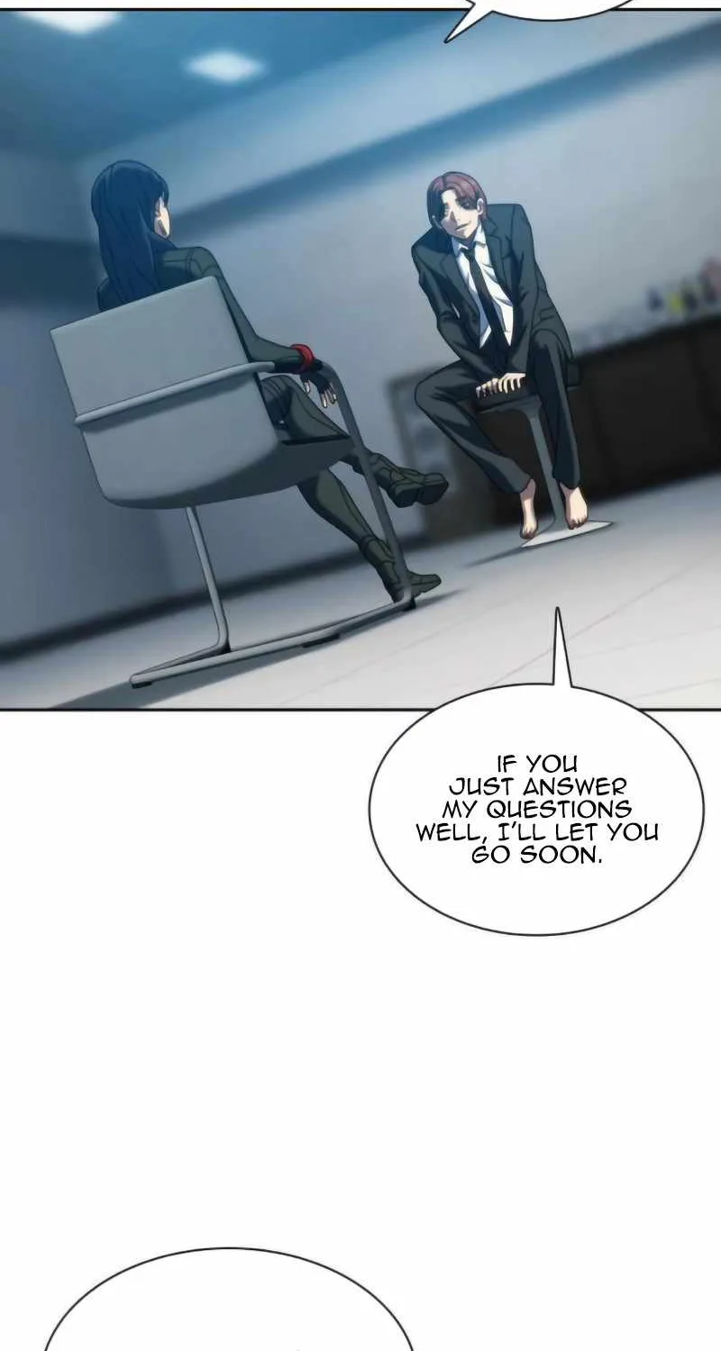 Chapter 22 — page 37