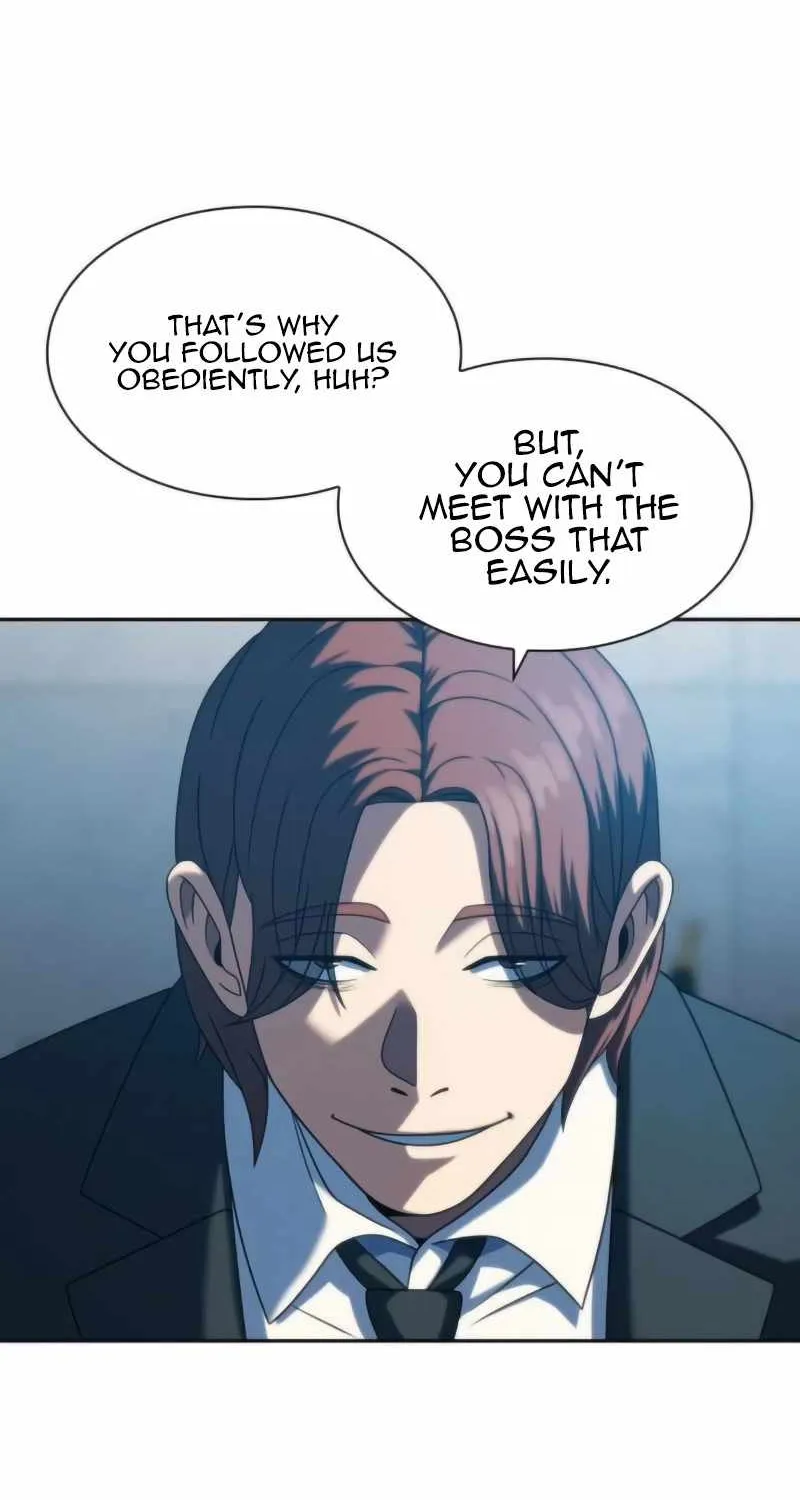 Chapter 22 — page 39