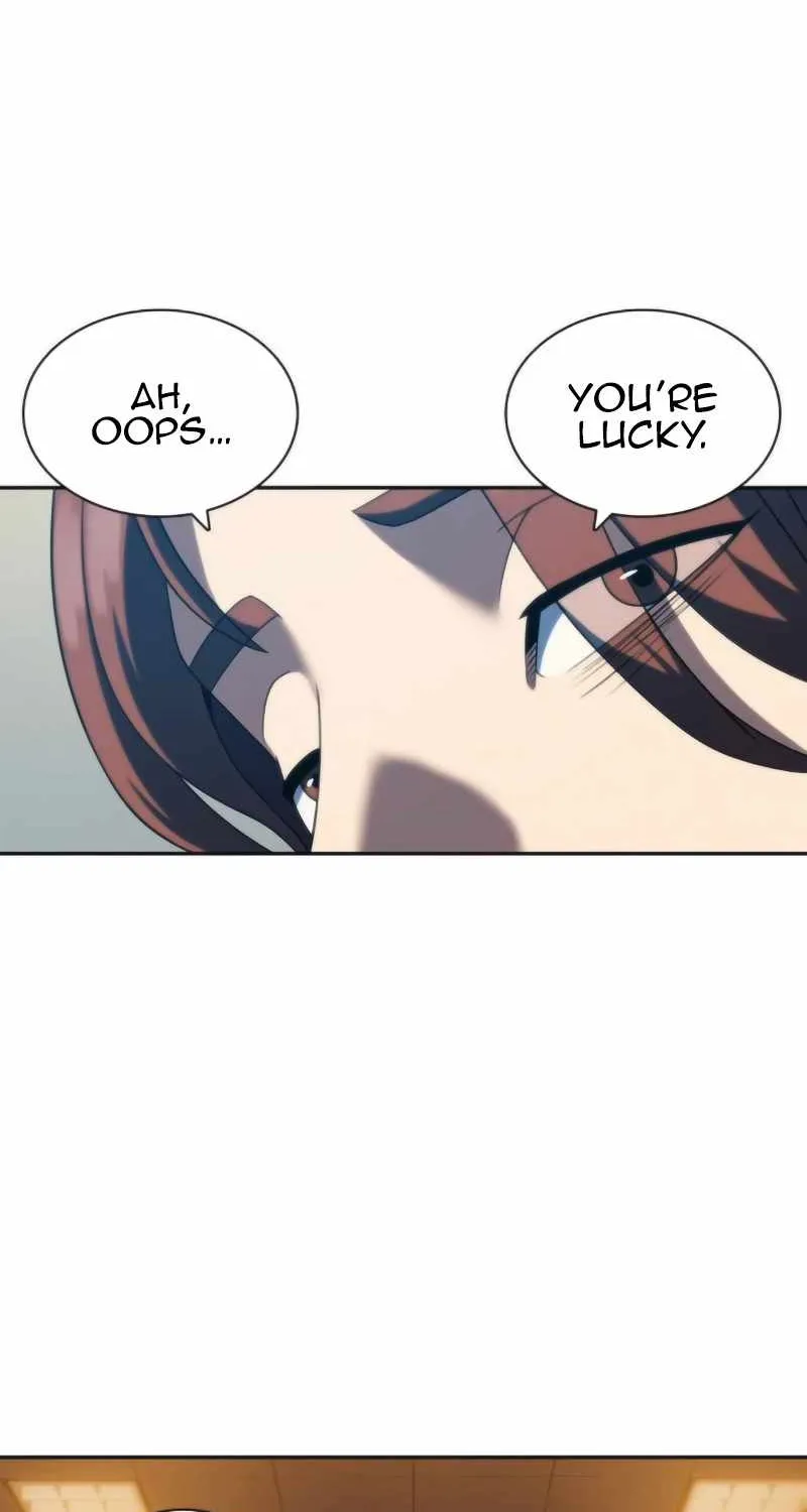 Chapter 22 — page 43