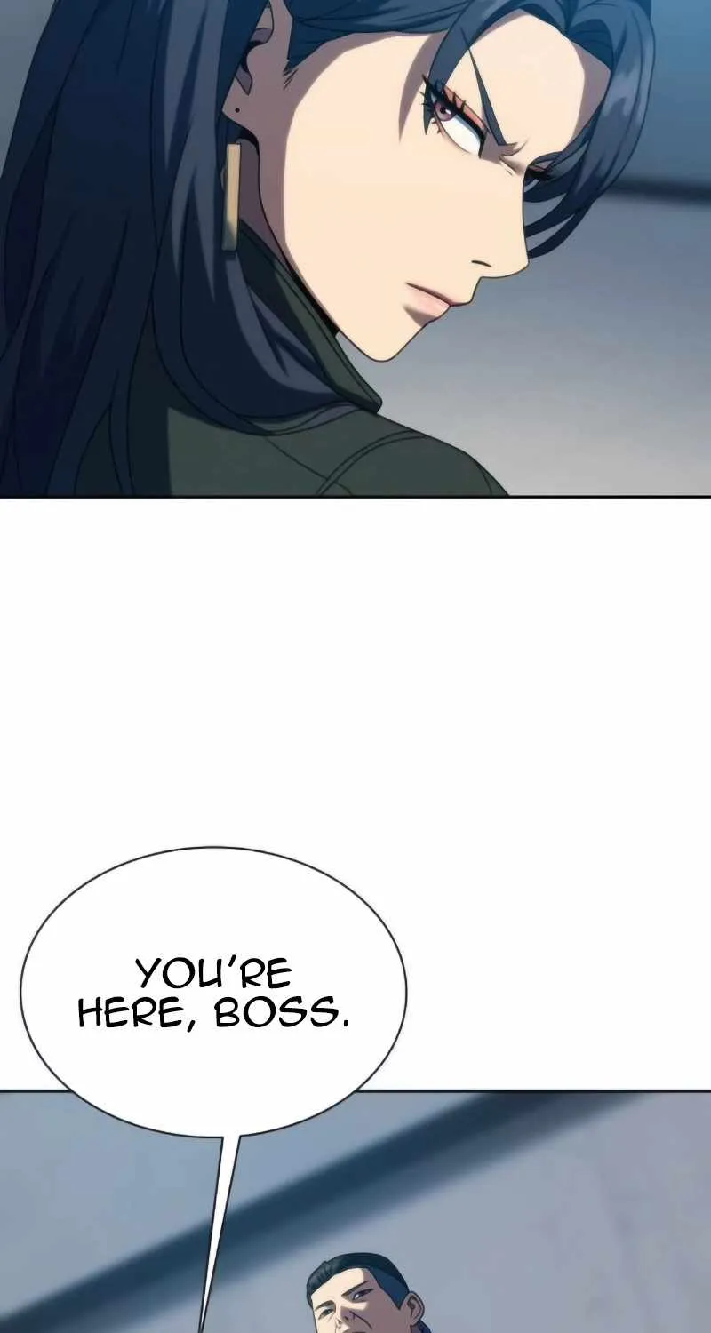 Chapter 22 — page 46