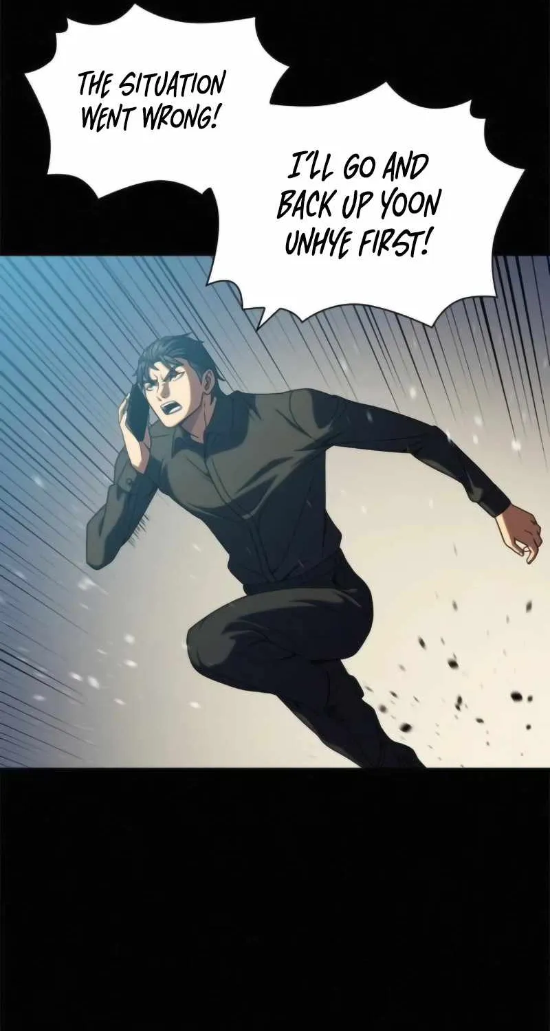 Chapter 22 — page 5