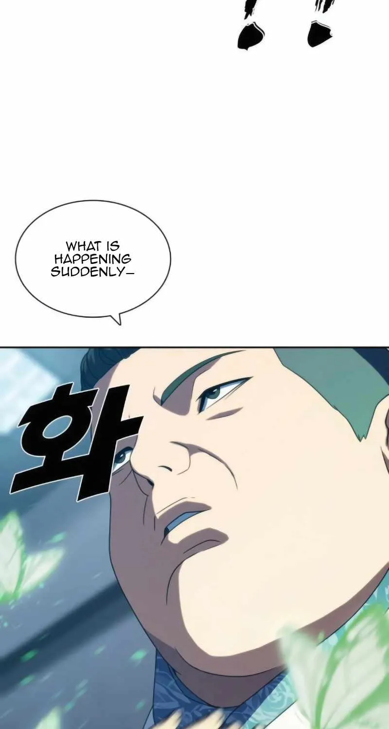 Chapter 22 — page 55