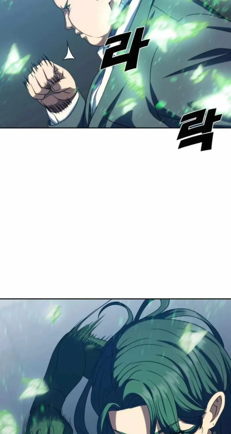 Chapter 22 — page 57