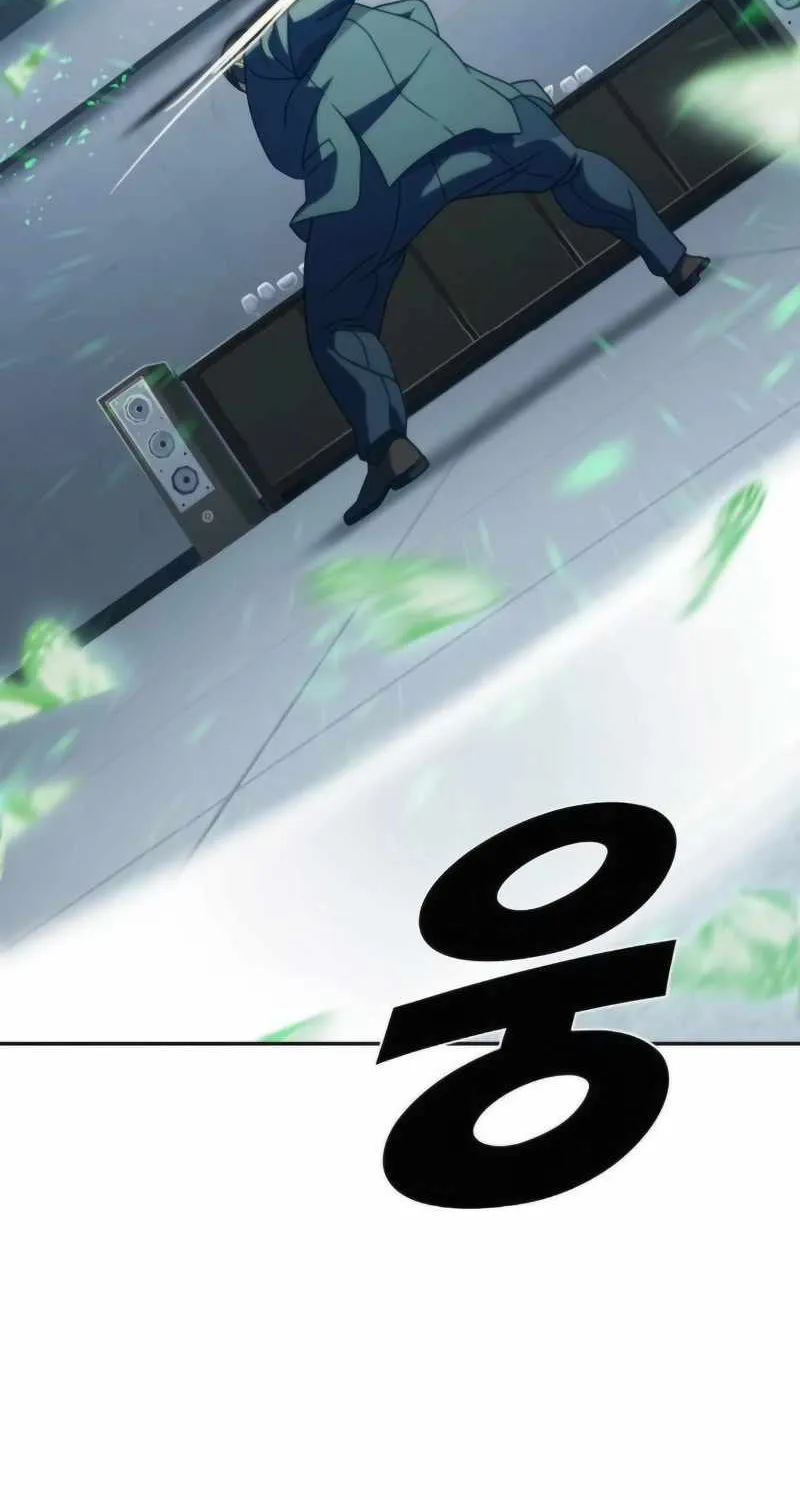 Chapter 22 — page 63