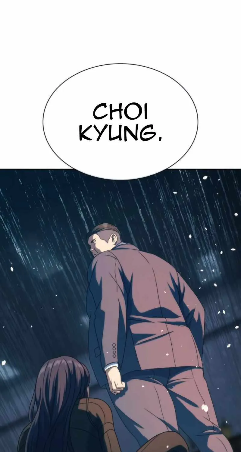 Chapter 22 — page 66