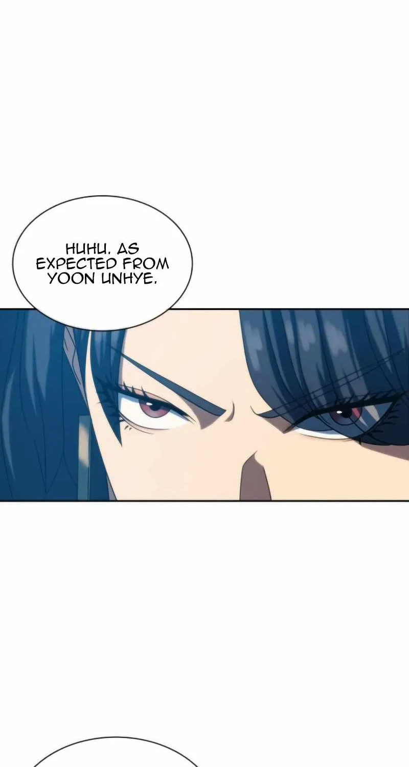 Chapter 22 — page 69