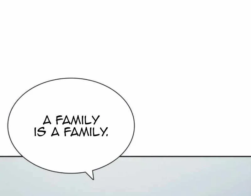 Chapter 22 — page 71
