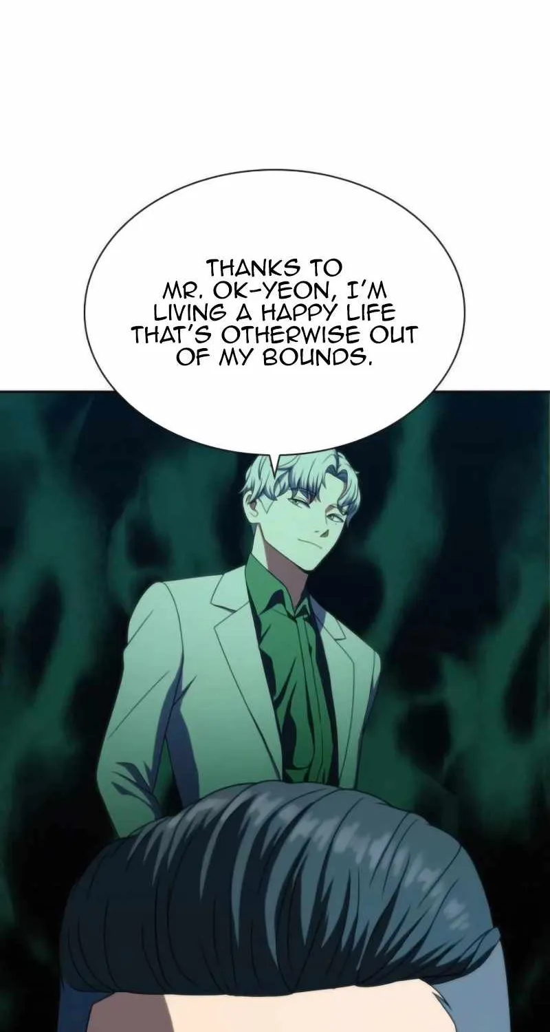 Chapter 22 — page 73