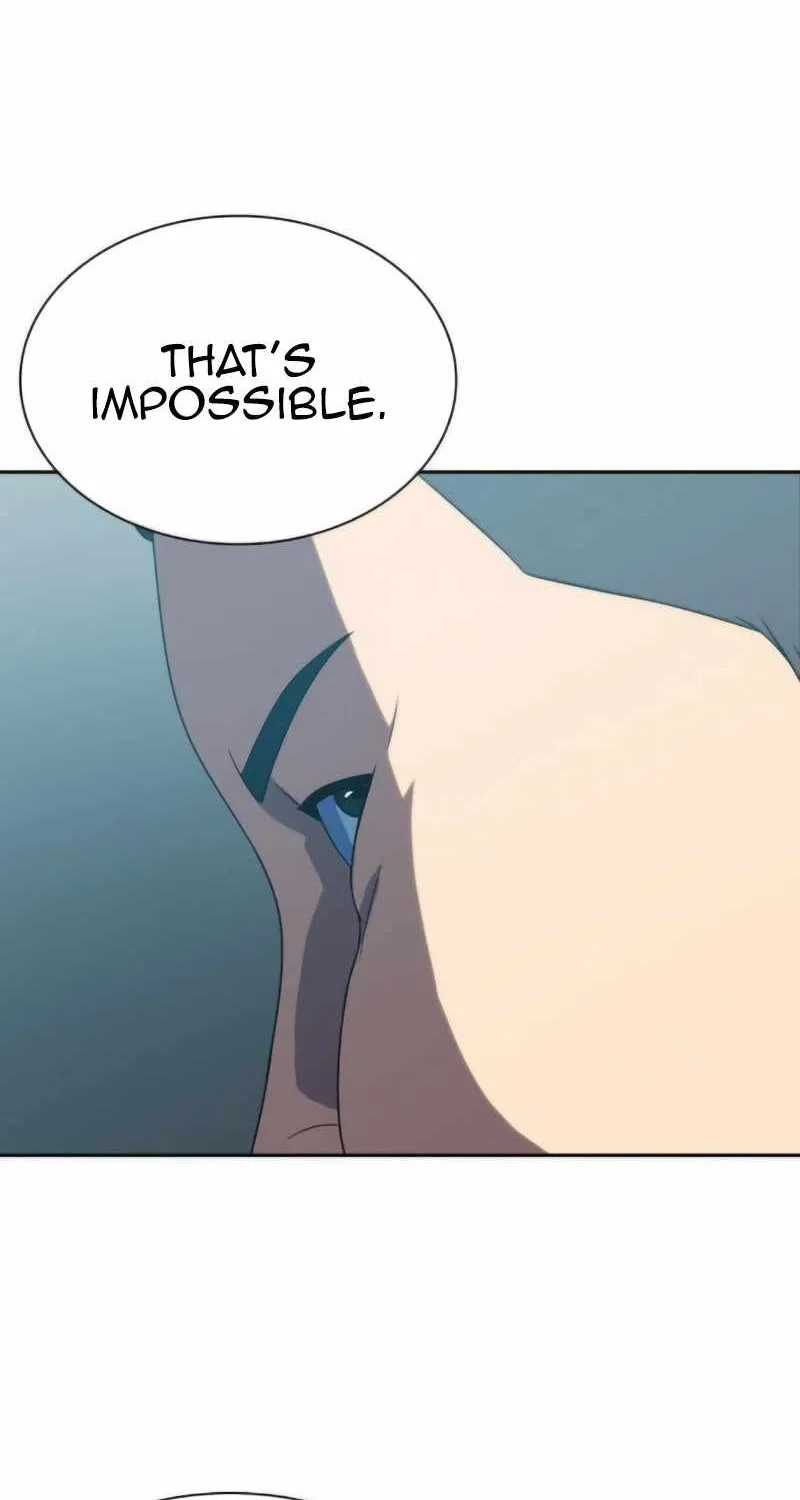 Chapter 22 — page 79