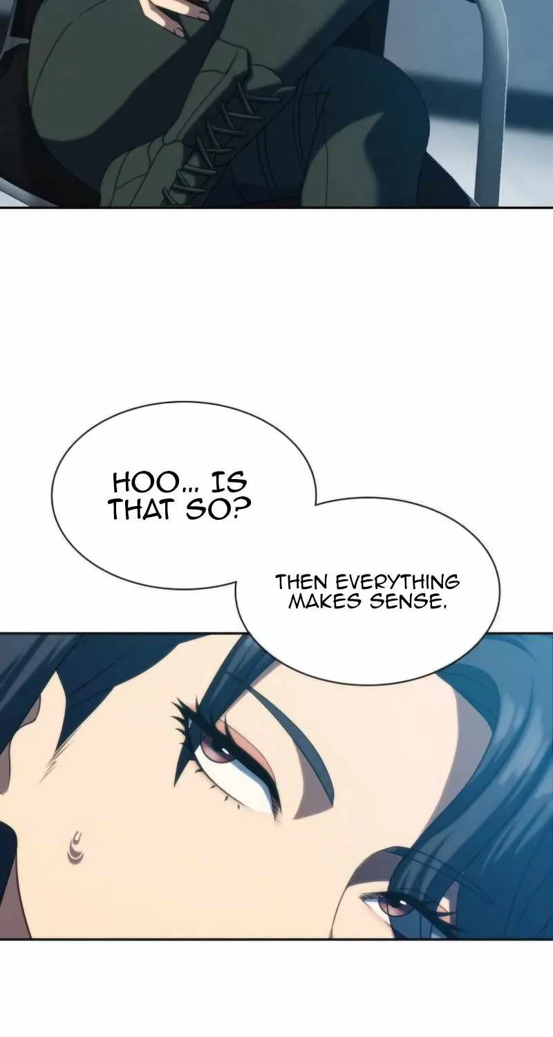 Chapter 22 — page 81