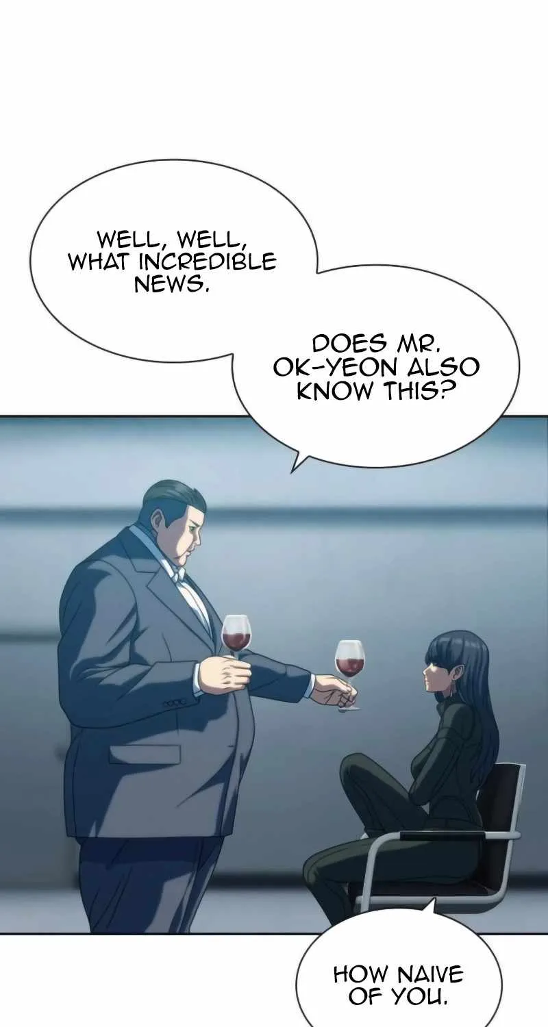 Chapter 22 — page 82