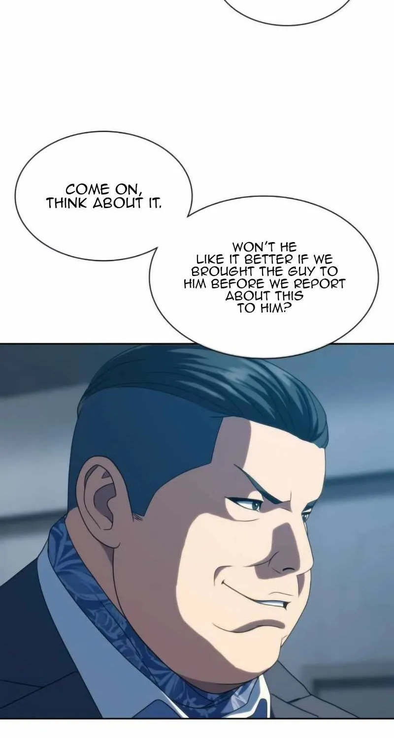 Chapter 22 — page 83