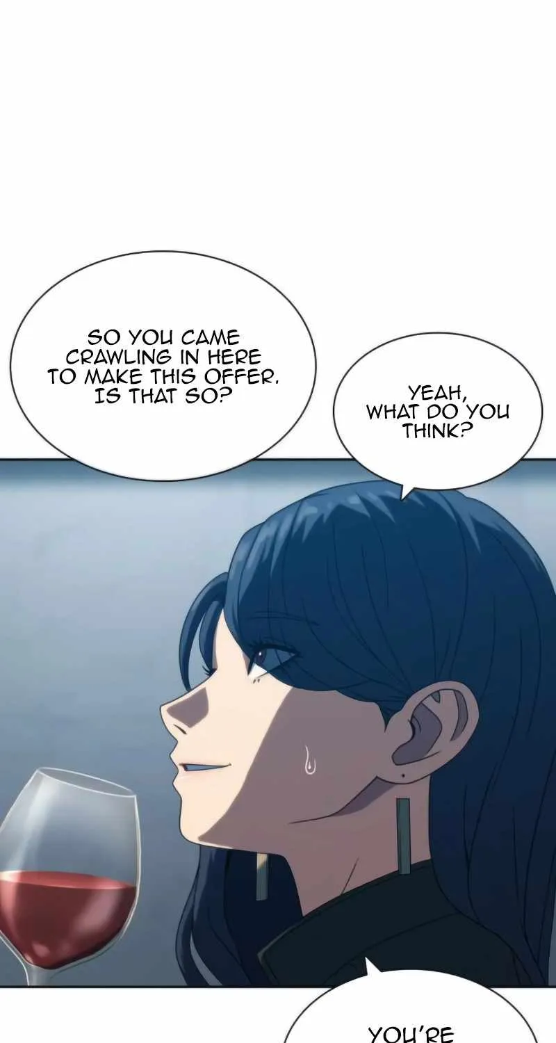 Chapter 22 — page 84