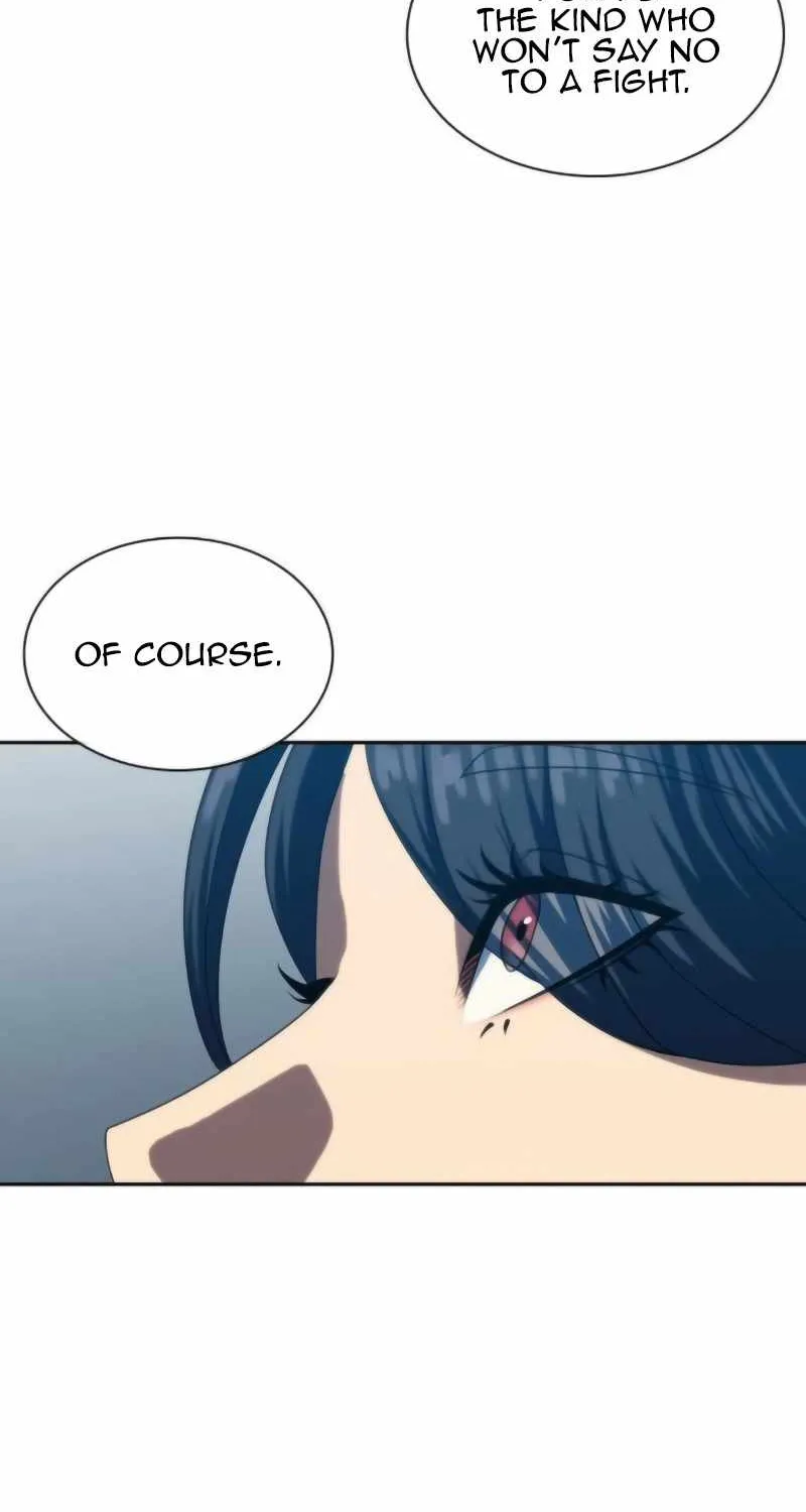 Chapter 22 — page 85