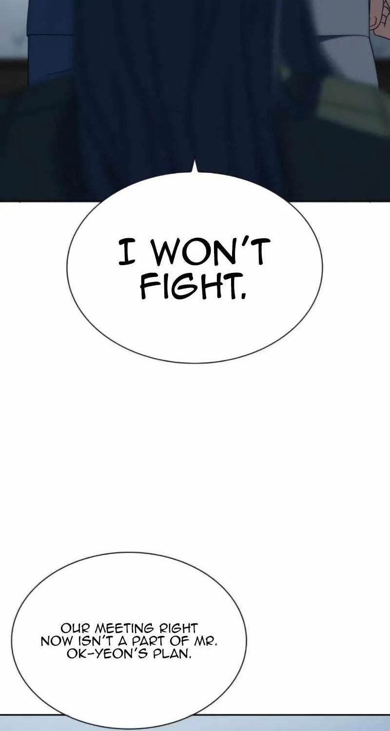 Chapter 22 — page 87