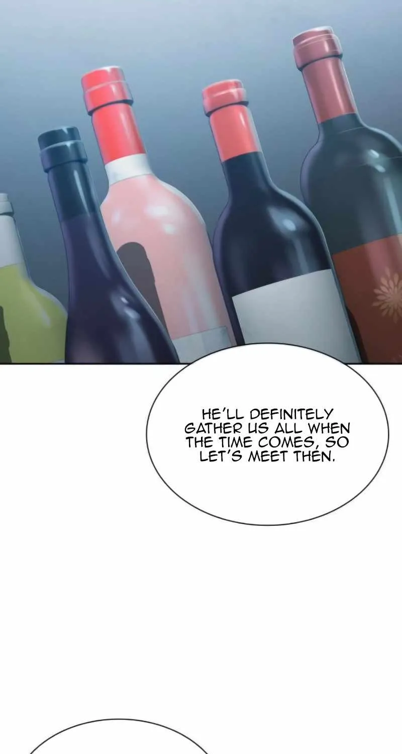 Chapter 22 — page 88