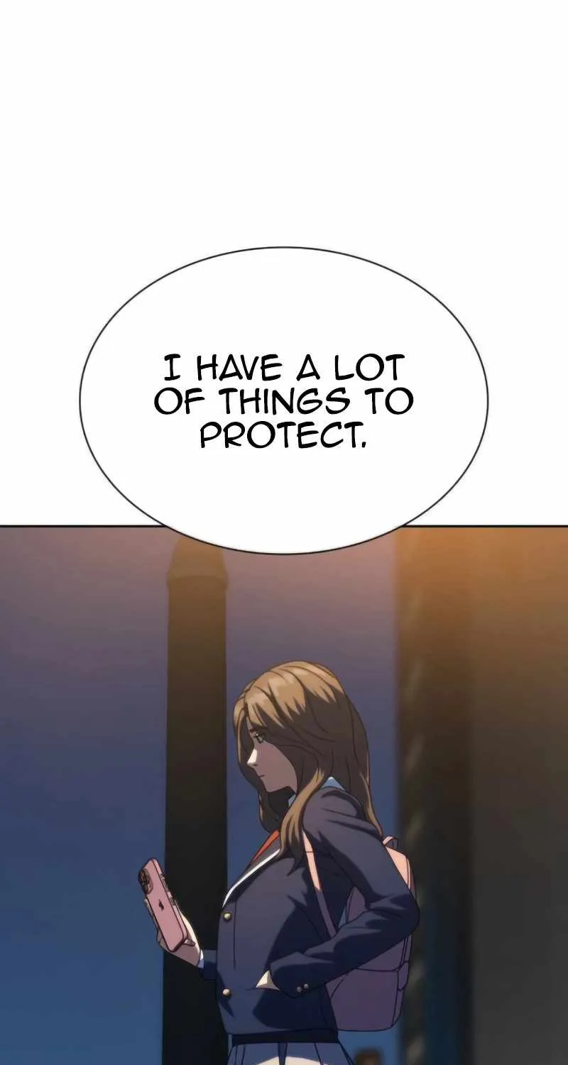 Chapter 22 — page 90