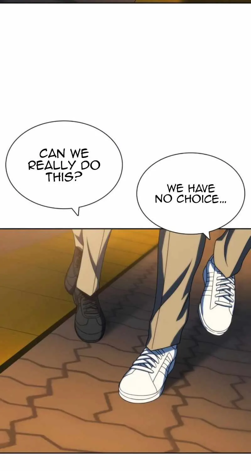 Chapter 22 — page 94