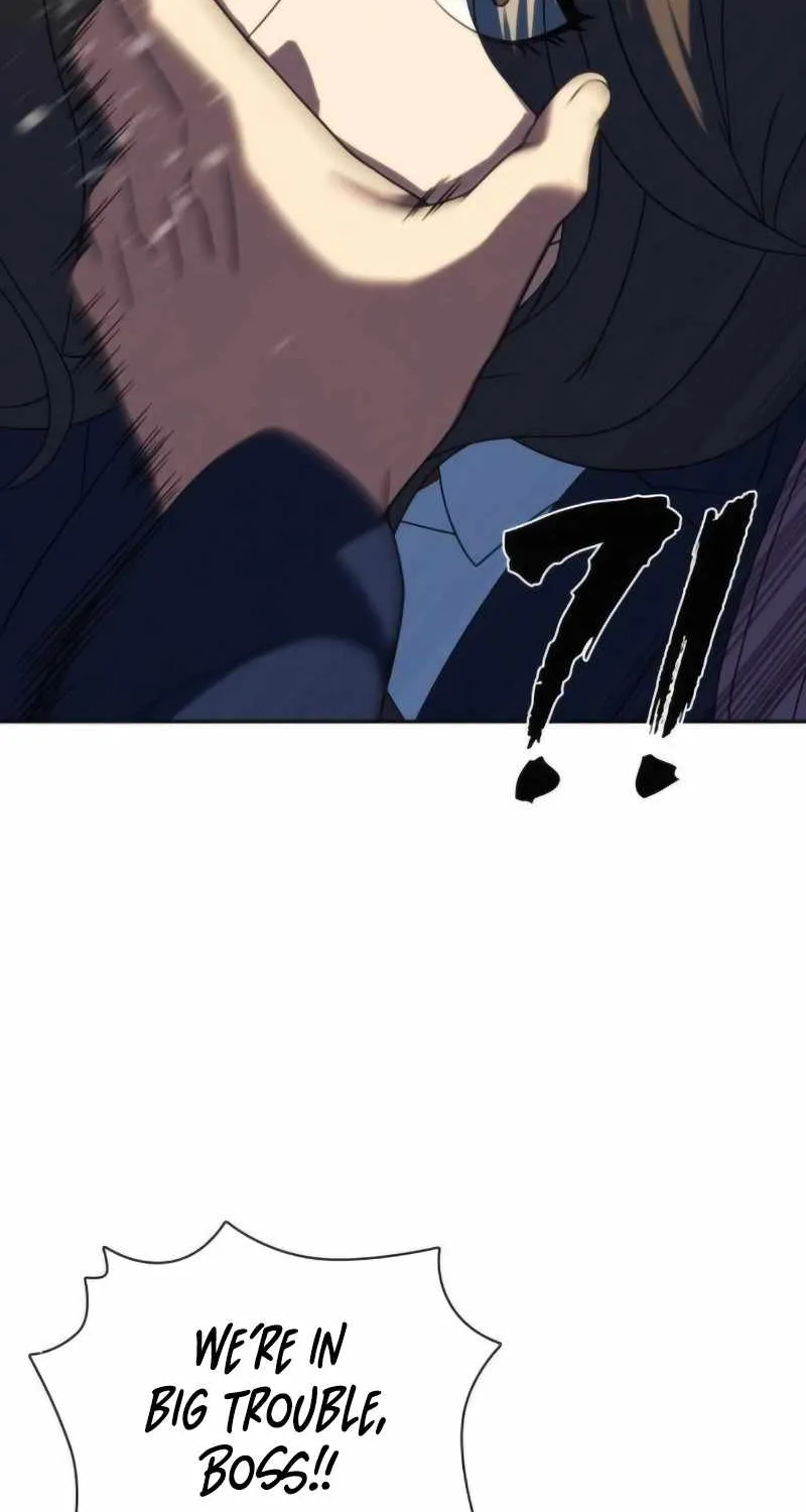 Chapter 22 — page 99