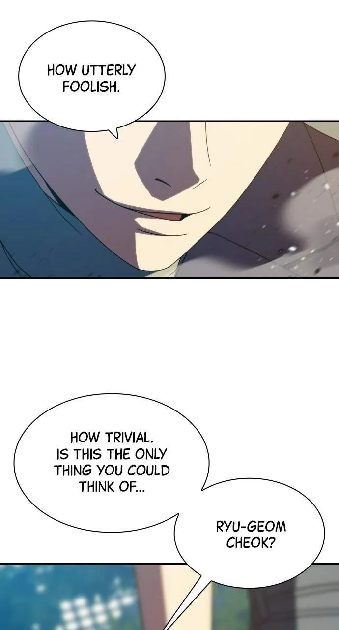 Chapter 40 — page 4