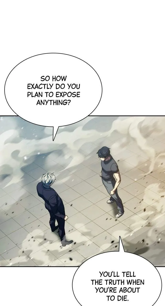 Chapter 40 — page 7