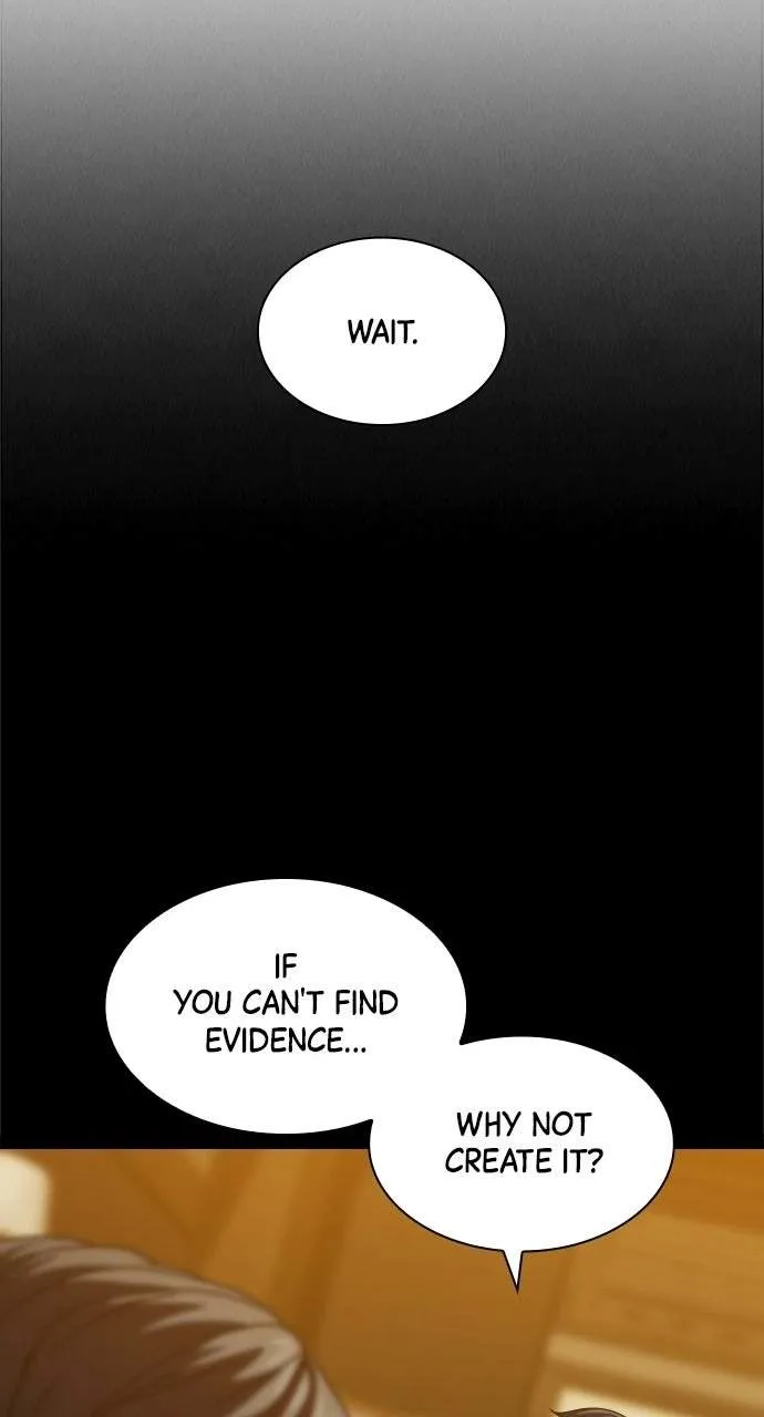 Chapter 40 — page 72