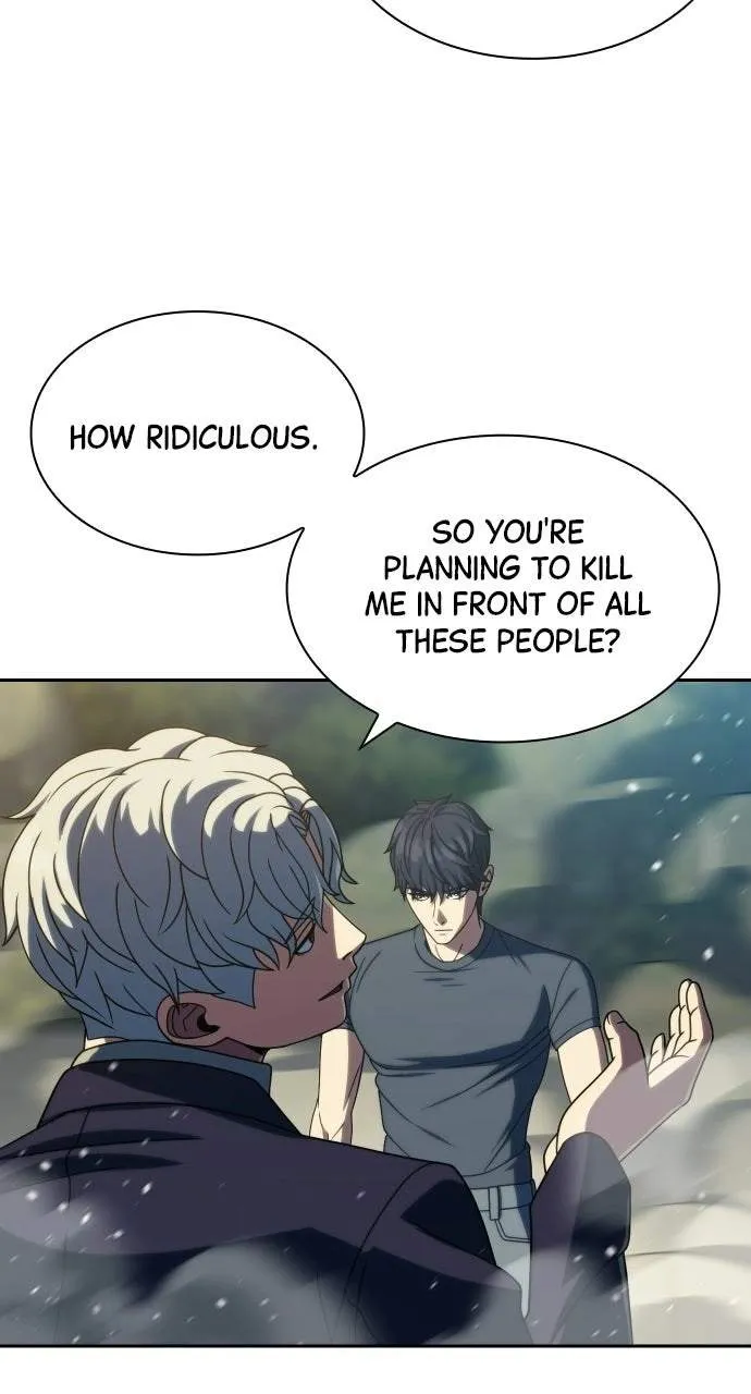Chapter 40 — page 8