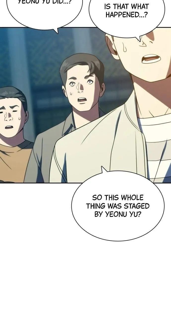 Chapter 40 — page 80