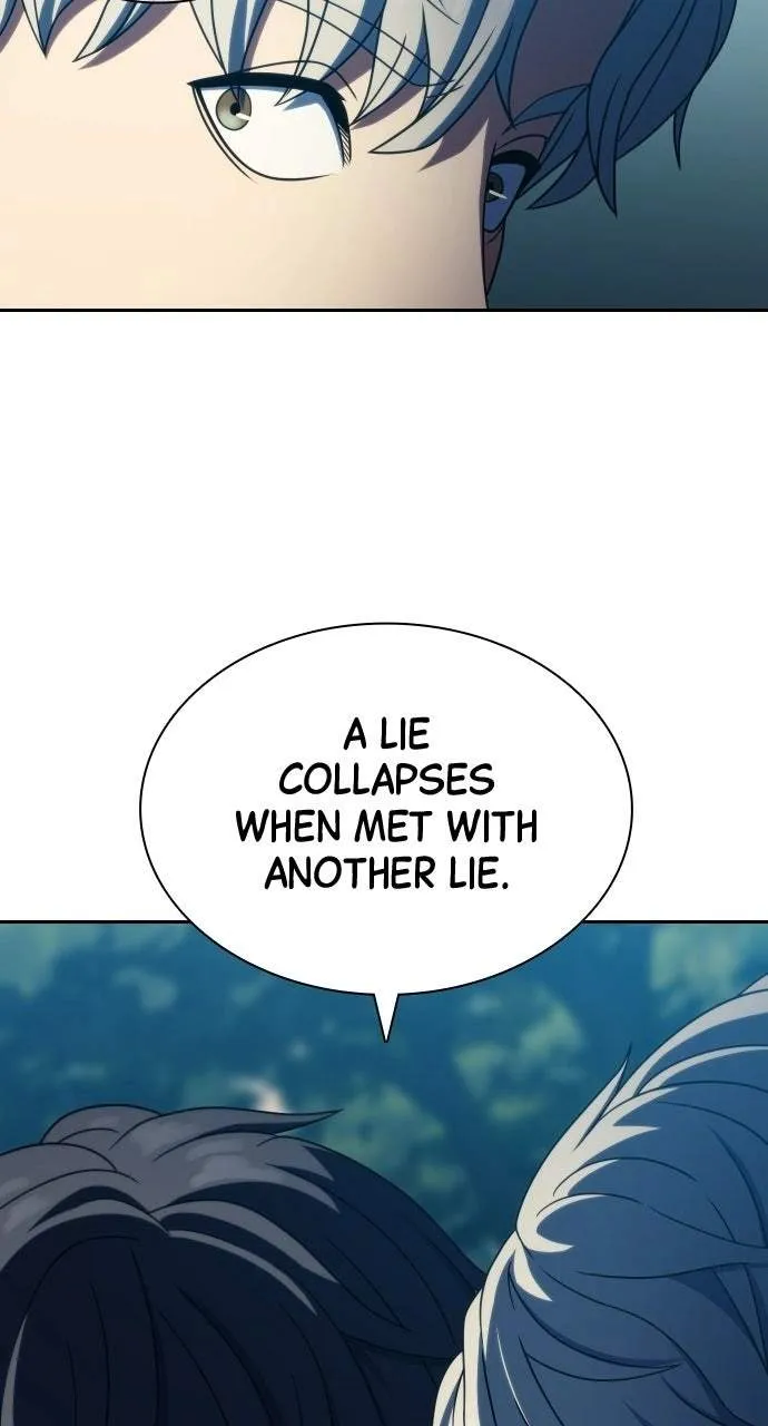 Chapter 40 — page 85