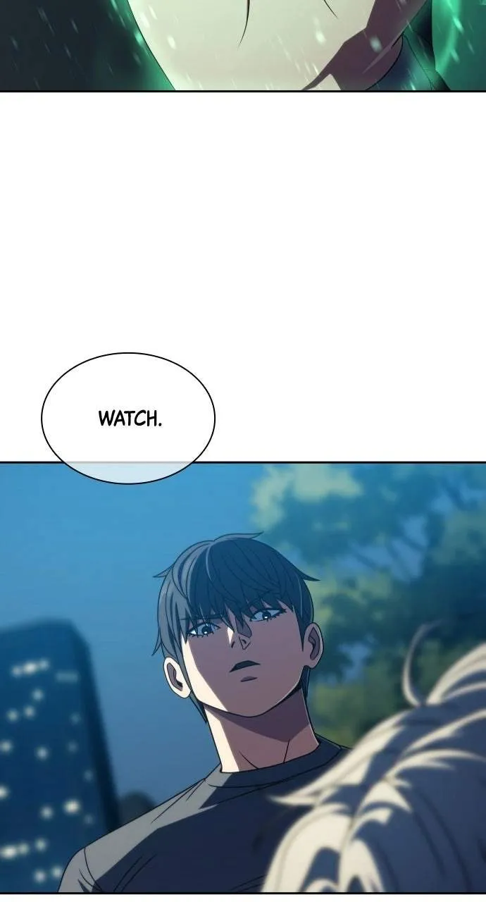 Chapter 40 — page 89