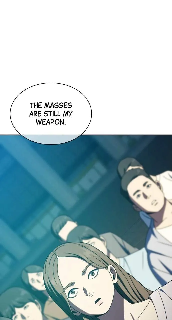Chapter 40 — page 90