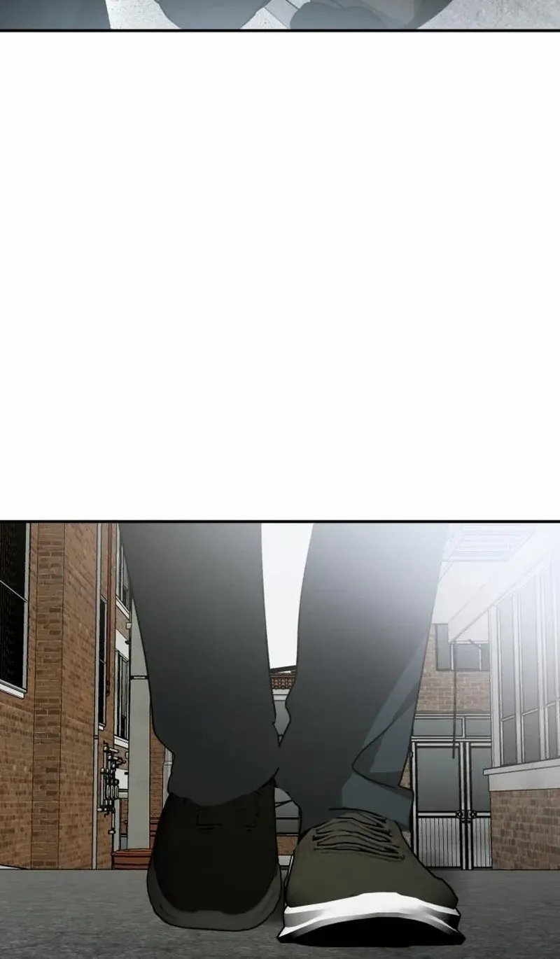 Chapter 22 — page 10