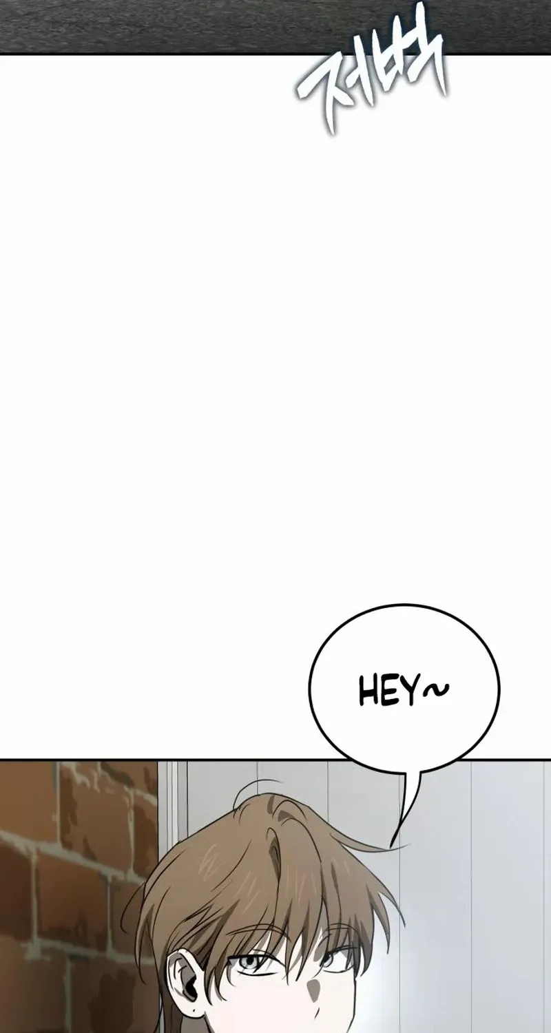 Chapter 22 — page 11
