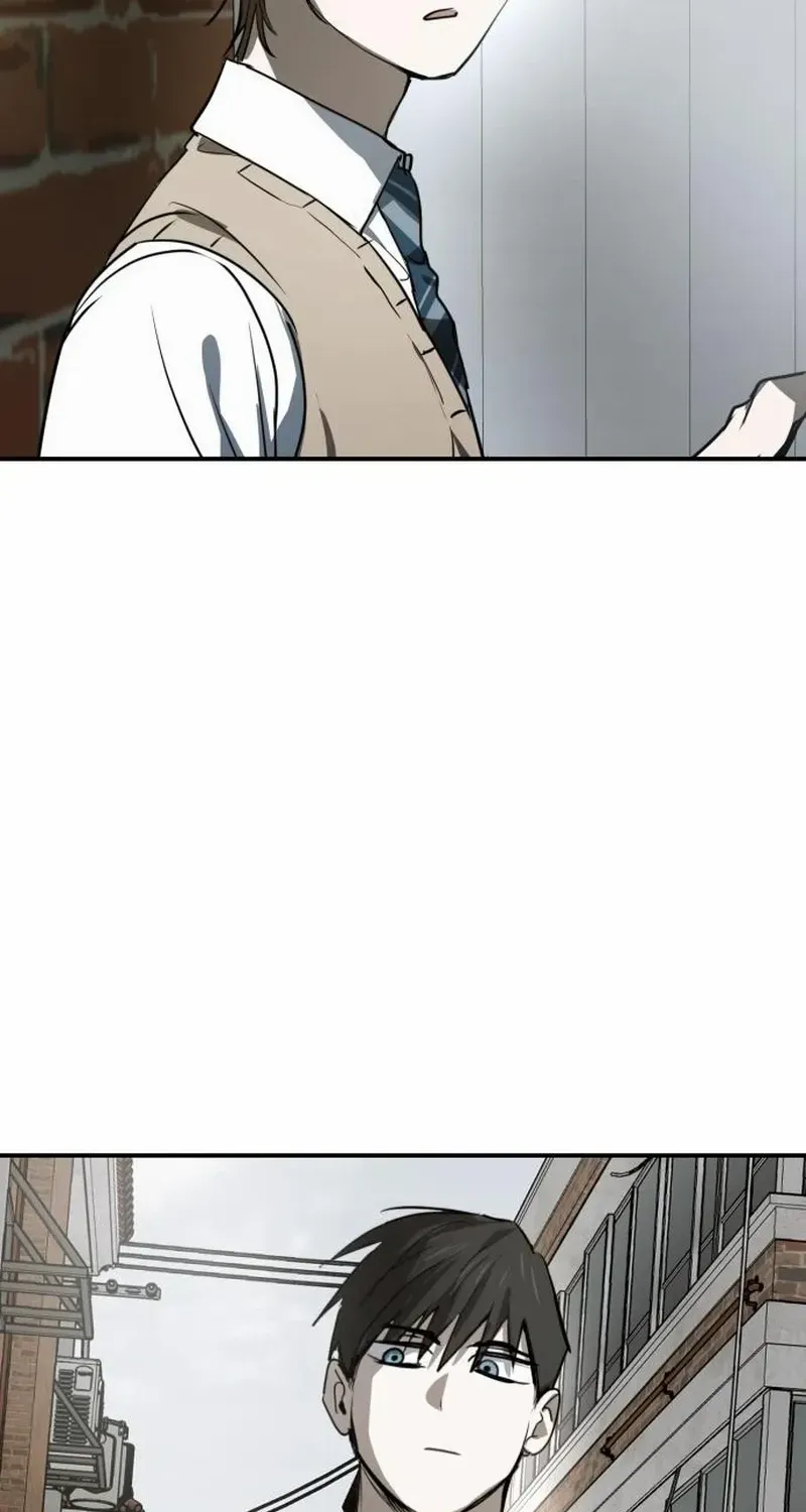 Chapter 22 — page 12