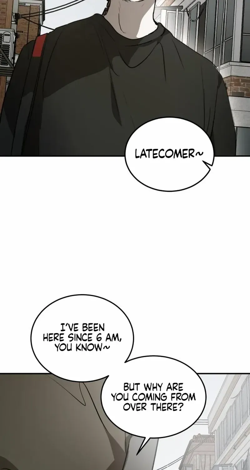 Chapter 22 — page 13