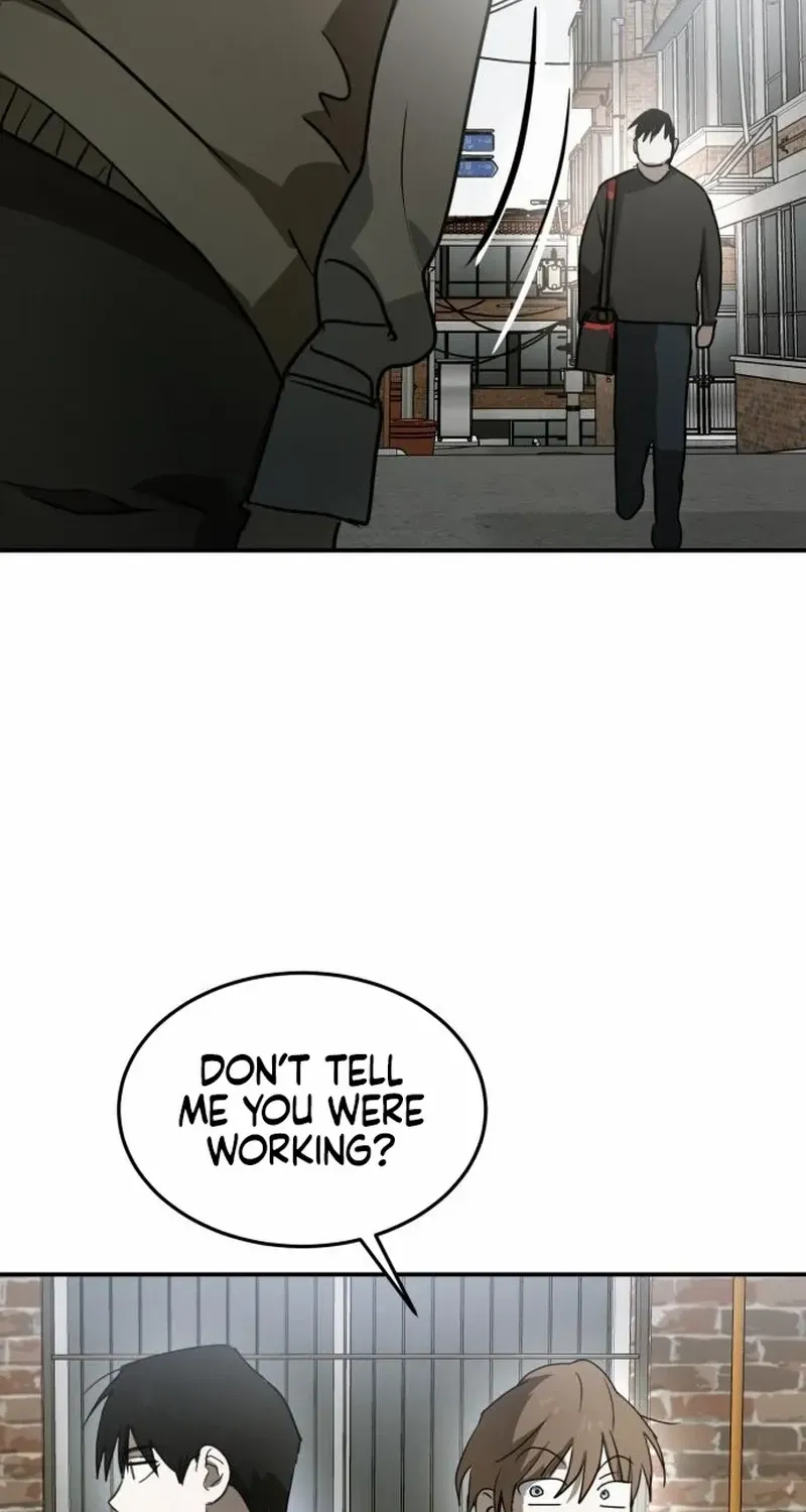 Chapter 22 — page 14