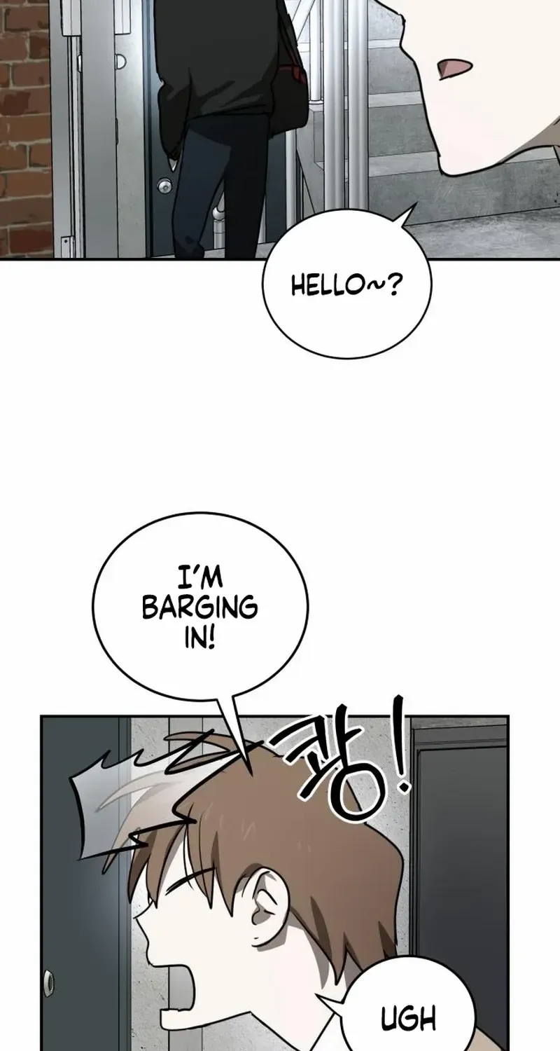 Chapter 22 — page 16