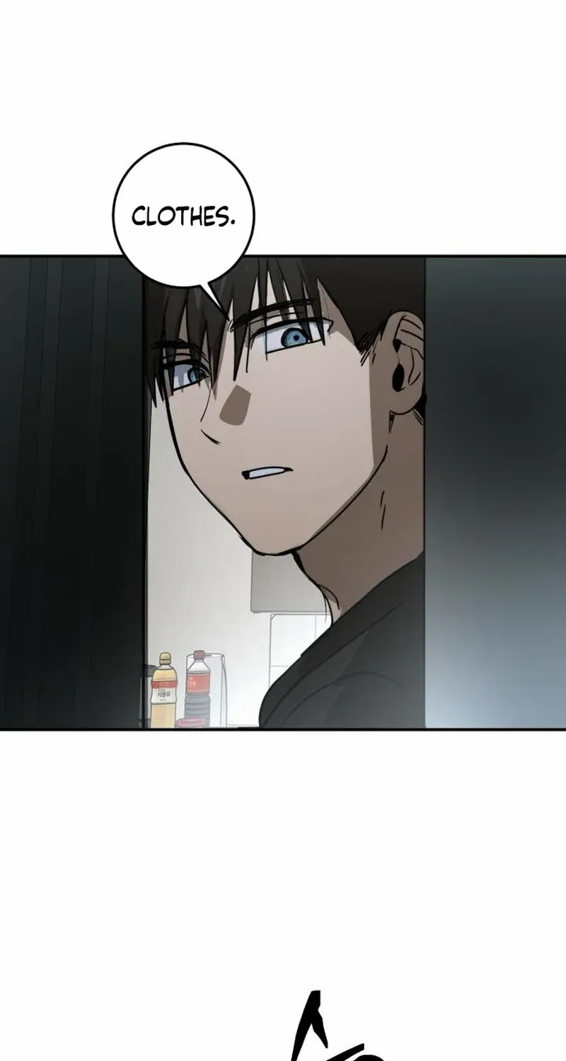 Chapter 22 — page 19